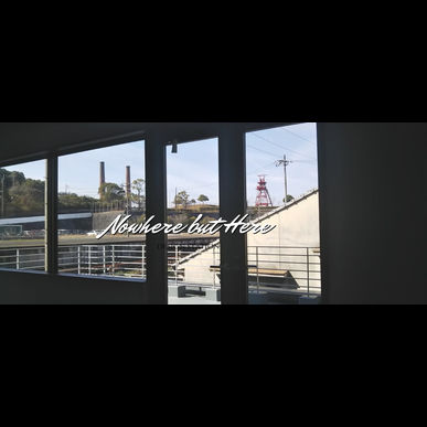 田川に来たら、お土産を買って帰ろう！